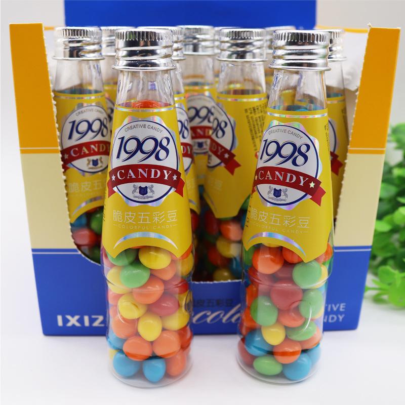 酒瓶-脆皮五彩豆5.jpg