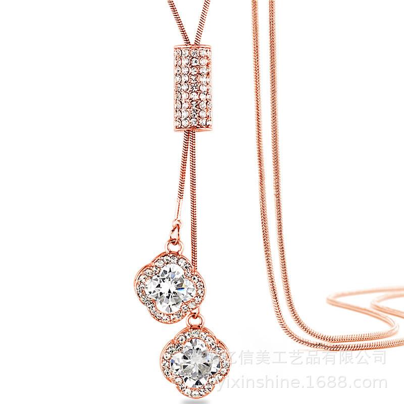 1ab3a88e45fb22d204fe688cf23018