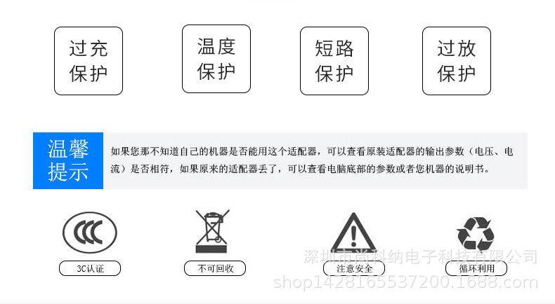 可调3-12V2A3A_03.jpg