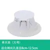 Dispositivo de Tampão Desodorante para Vaso Sanitário Banheiro Vaso Sanitário de Agachamento Plugue de Vaso Sanitário Desodorante Artefato Desodorante Tampa de Vaso Sanitário de Agachamento