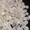 Concha Flor Vendas Diretas de Fábrica Ferradura Cinco Pétalas Escultura DIY Antigo 10mm