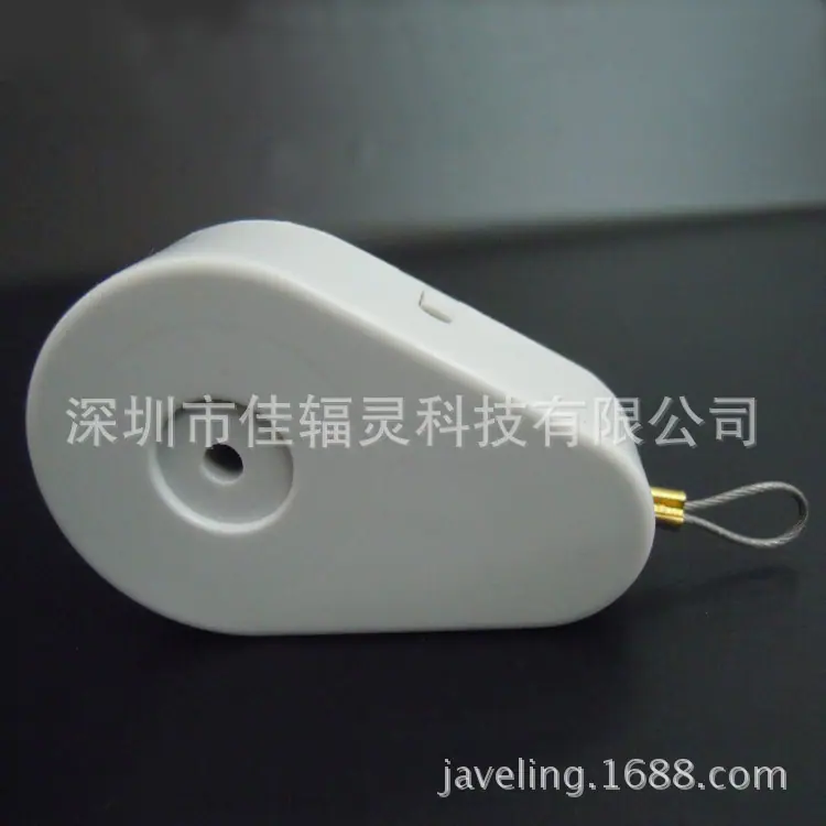 照片 062