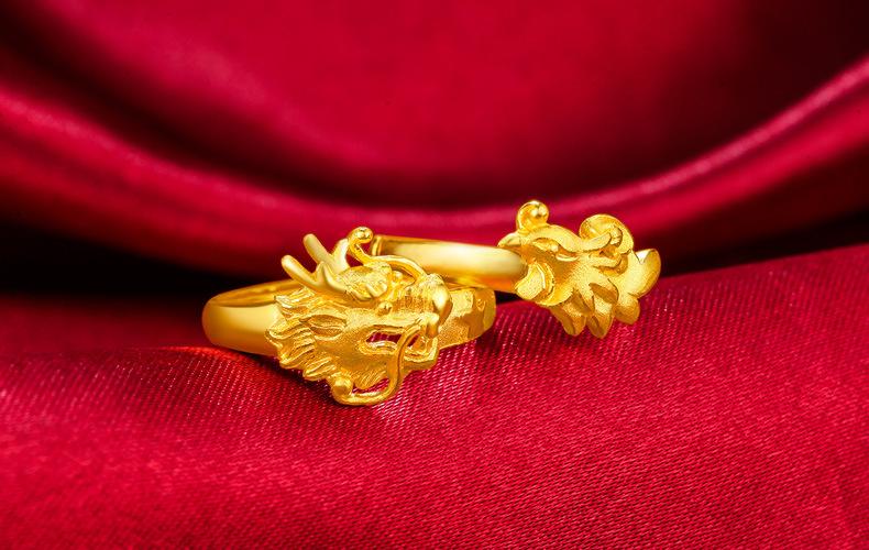 TB2jHfpjXXXXXX_XpXXXXXXXXXX_!!