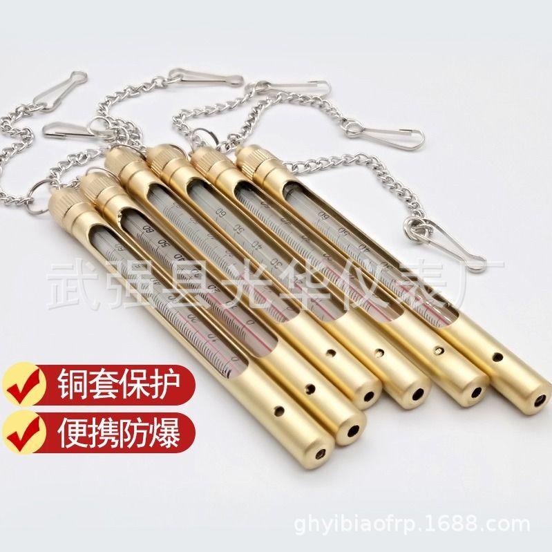 微信图片_20200409094201.jpg