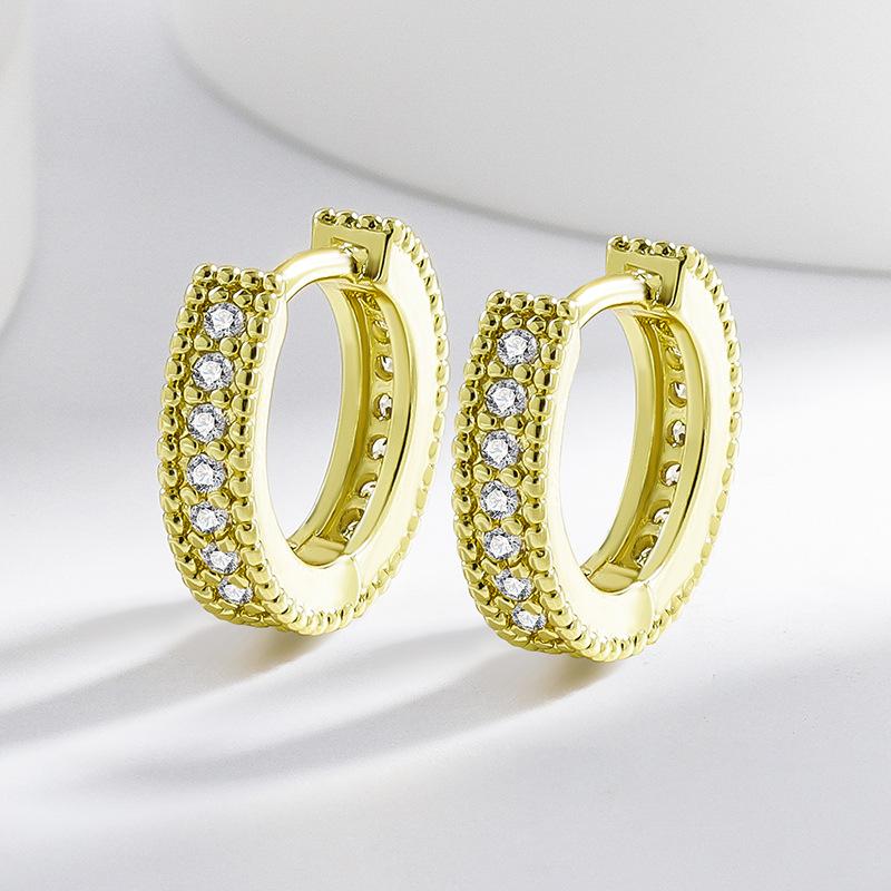 微信图片_2025-08-20_155428_639