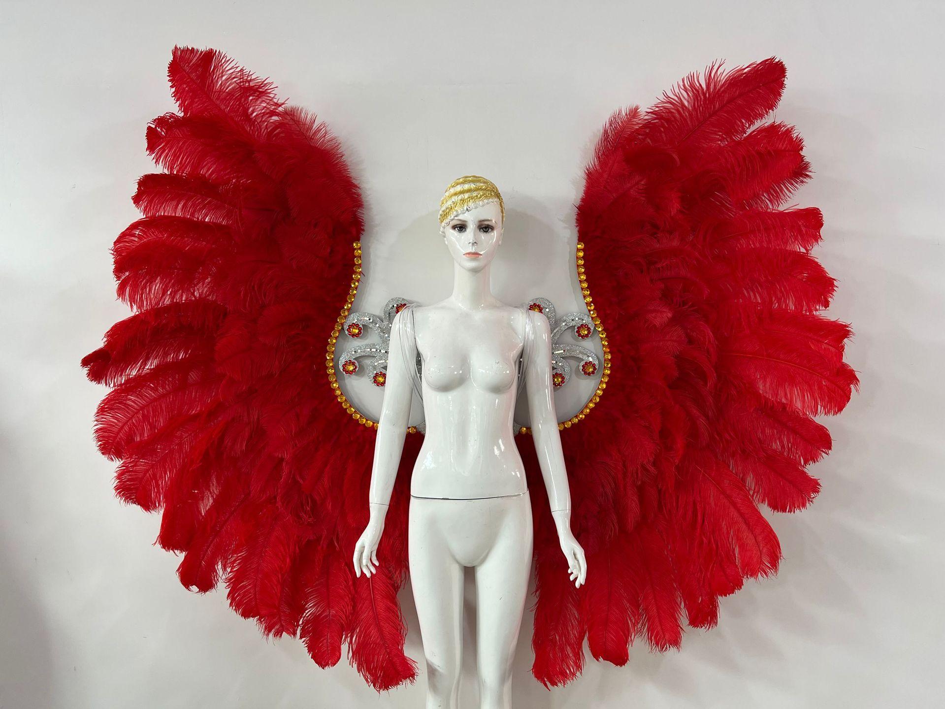 QQ图片20220613144422