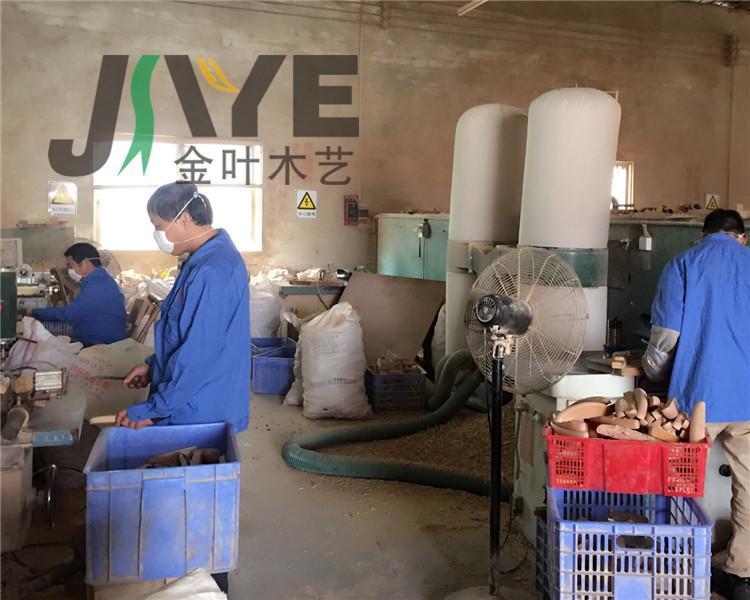 IMG_9069_副本_副本