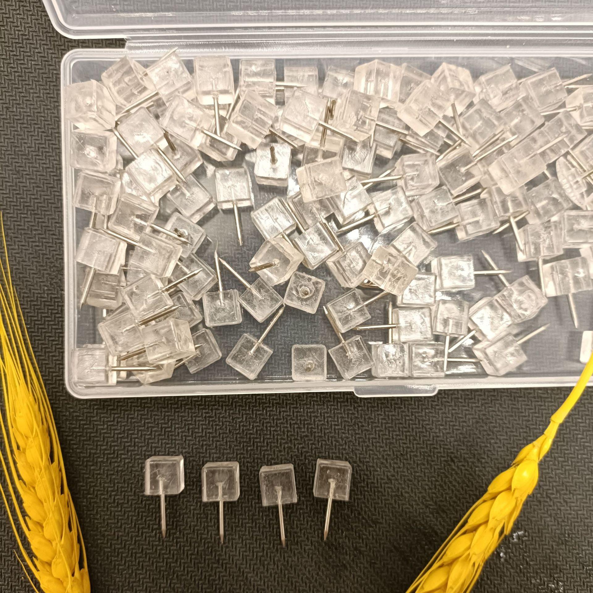 微信图片_20211129163650