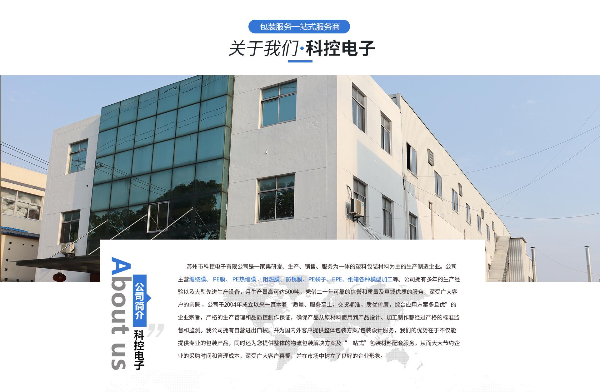 index1_04.jpg