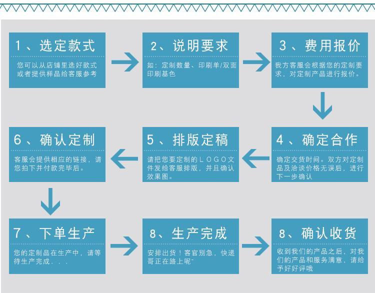 九色横竖款胸卡258_20