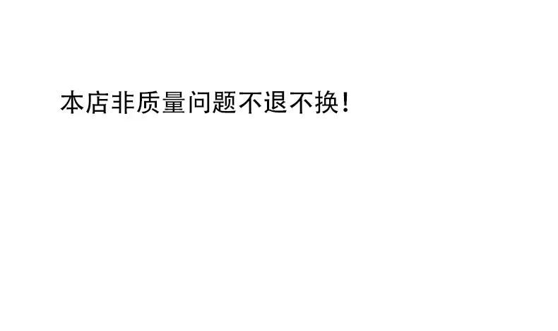详情(1)_07