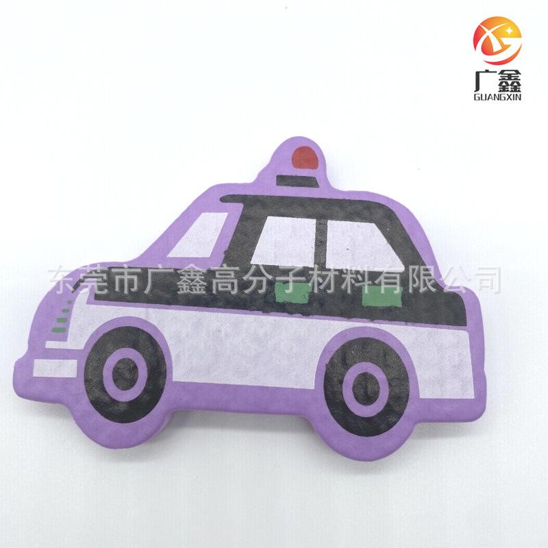 conew_img_7326(20210716-104008