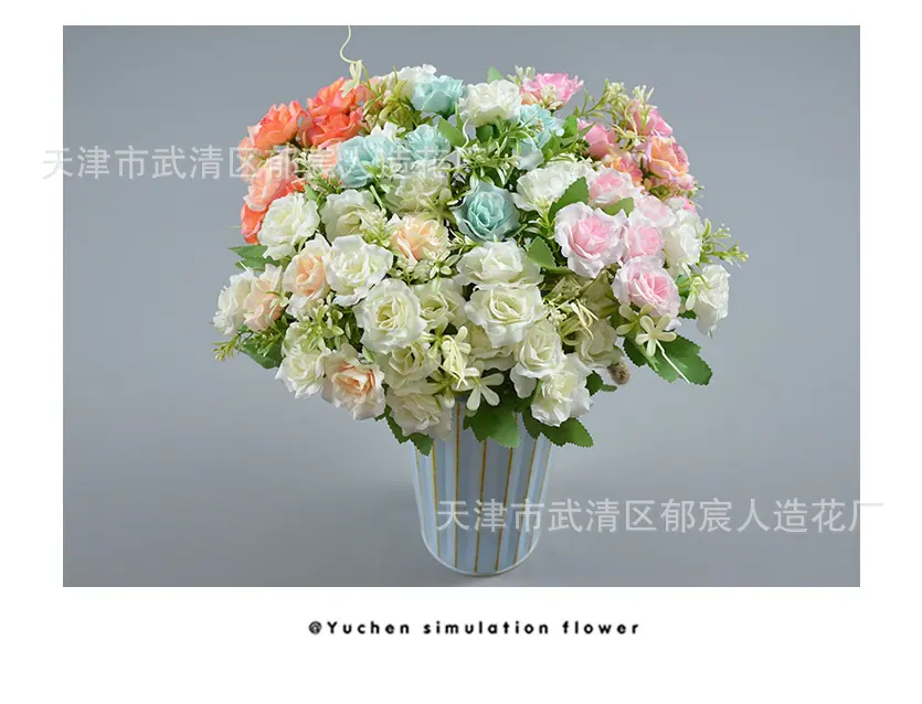 详情_15.jpg