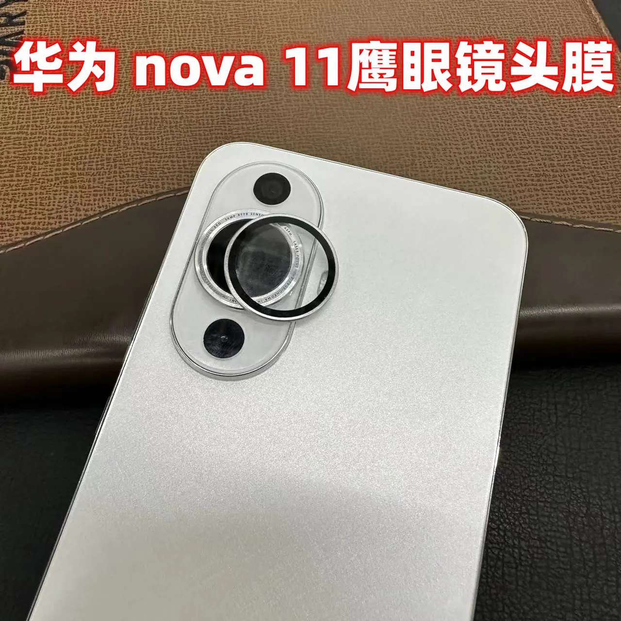 微信图片_20230414135542_副本