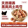 Venta al por mayor de cajas enteras de huevos para dropshipping, Huevos frescos al por mayor en paquetes de 20 unidades, Huevos de corral con sabor intenso