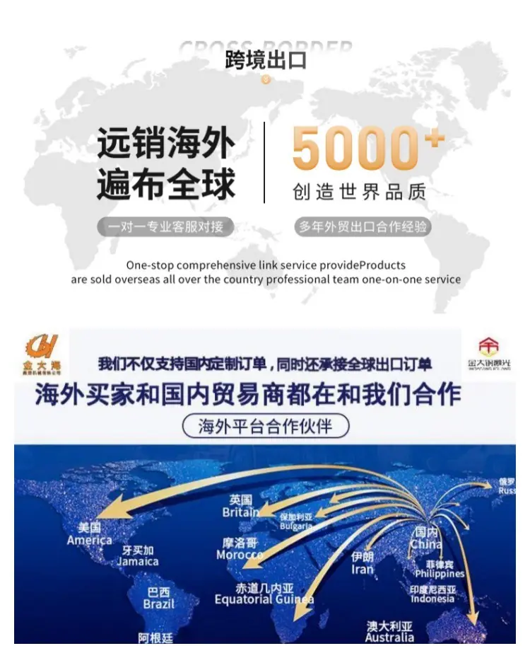 出口海外.jpg