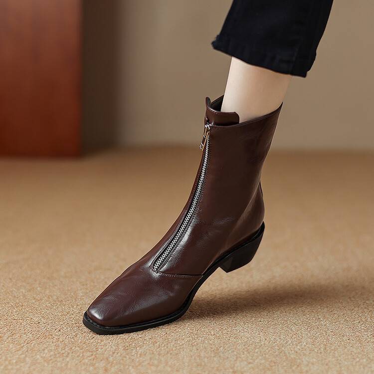 20240814623378025_750.jpg?imageslim