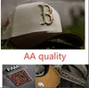 2026 Nueva York Los Ángeles Gorra de Béisbol Ajustable Equipo Conmemorativo Deportiva Visera Curva Clásica Sombrero para Adultos