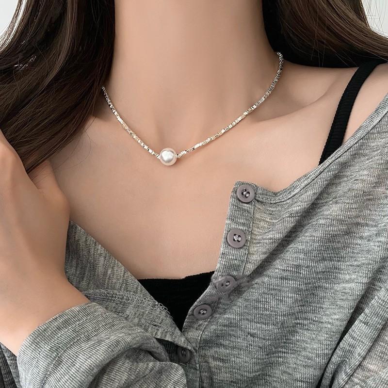 O1CN01O5bp6I2DaIuHc1Eja_!!2215