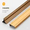 Materiais Integrados para Forro, Acessórios para Perfil, Perfil Principal, Perfil Triangular, Cantoneiras, Hastes de Suspensão, Conjunto Completo de Painéis de Alumínio para Forro e Materiais Auxiliares