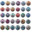 ATM-Large 27 Link