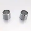 Filtro de torneira arejador chave de latão filtro de núcleo de filtro interno para panela de macarrão acessórios fabricantes atacado