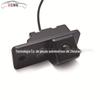 Adequado para Audi A3 A4 A6 A8 Q5 Q7A6L visão traseira especial reverso câmera de imagem vendas diretas