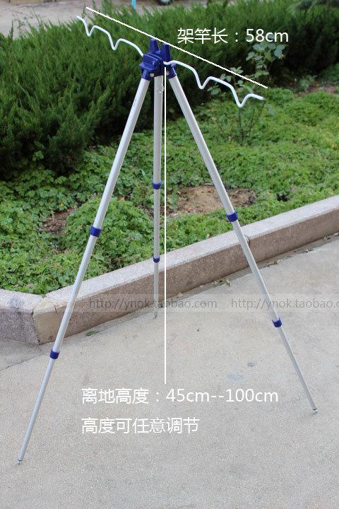 T2Nlm.XfBXXXXXXXXX_!!428524725