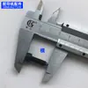 Equipamento de Impressão Pequeno Seis Aberturas Máquina de Impressão Offset Numérica Peças Máquina de Número Fixo Horizontal Vertical Parafusos de Aperto