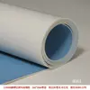 Adesivos de Chão de PVC com Textura de Madeira Adesivos de Chão Autoadesivos Chão de Plástico Couro de Chão Renovação de Piso Doméstico Cola de Piso Resistente ao Desgaste e Impermeável