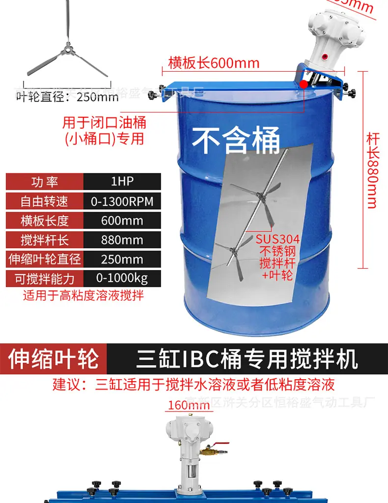 详情_18.jpg
