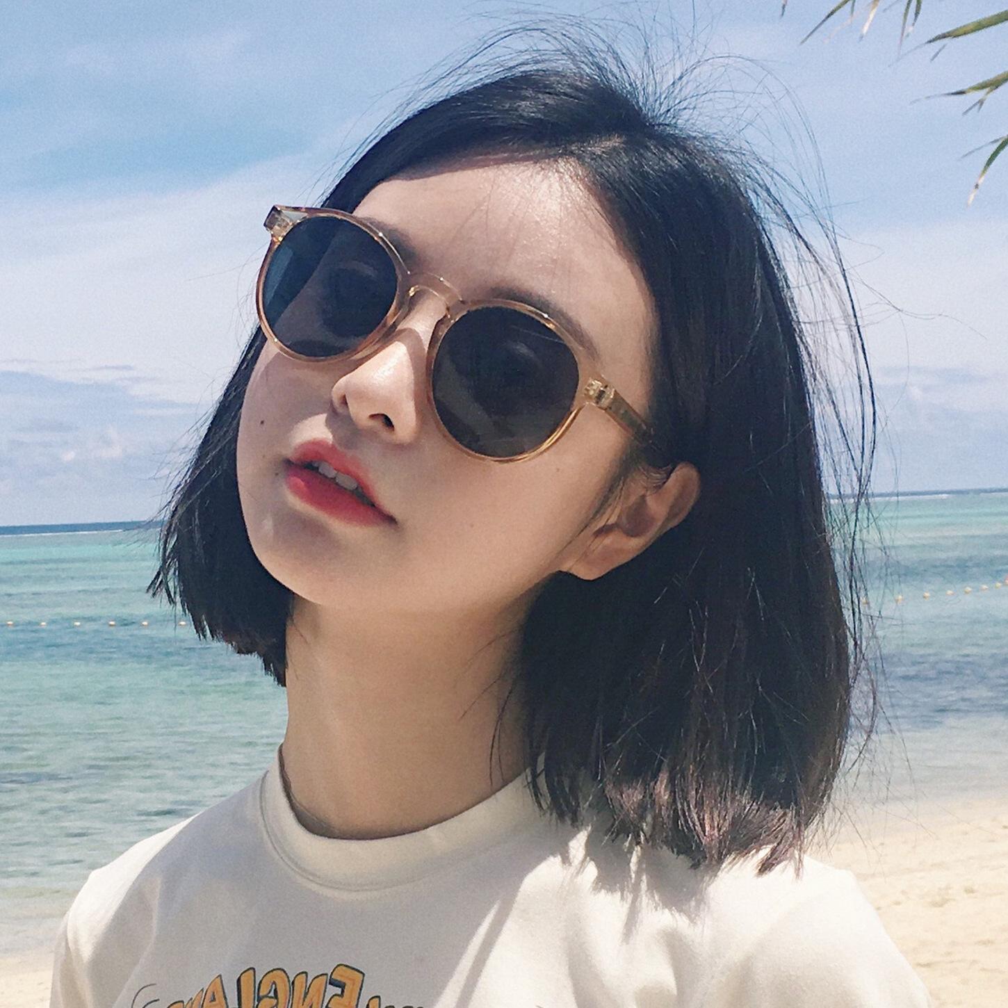 TB2AyvOkC8YBeNkSnb4XXaevFXa_!!