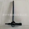 Zhongsheng Machinery Suministra Multiplicadores de Par de Anclaje, Amplificadores de Par y Mezcladores Que Son Desmontables y Reemplazables