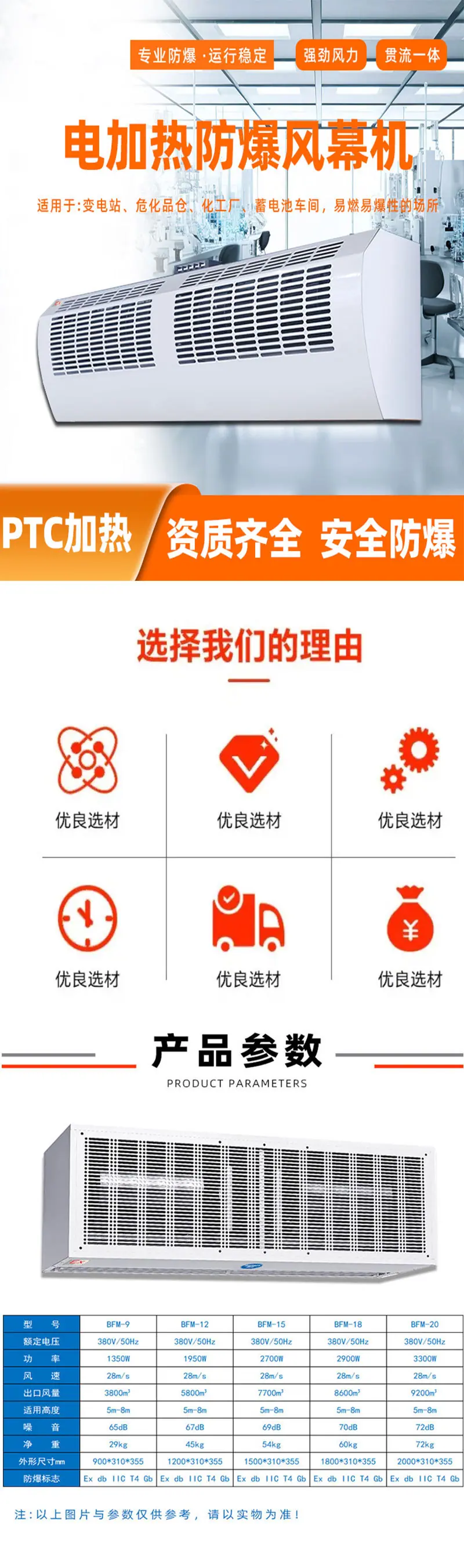 防爆风幕机-1_01.jpg