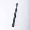 Acero Inoxidable Engrosado Negro Especial Pinza Clip Pelo de Cerdo Cocina Espina de Pescado Espina de Pescado Pollo Pinzas Depilatorias