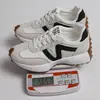 Sapatos casuais esportivos femininos plus size transfronteiriços 2026, sapatos casuais esportivos femininos de cintura fina em estoque