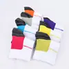 Calcetines de compresión Hombres y Mujeres Calcetines de compresión deportivos Para exteriores Correr Calcetines elásticos calcetines de compresión Transpirables