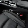 Aplicable a Wei Pai VV5/VV6/VV7GTP8 Lengüeta Lateral del Asiento para Prevenir Fugas en la Costura Latte Macchiato Mocha