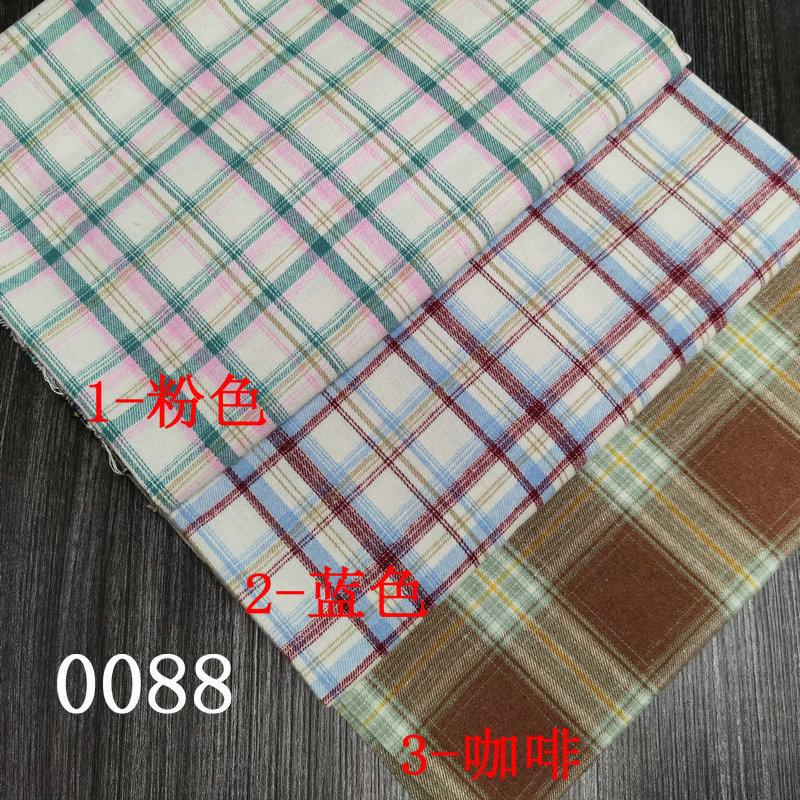 微信图片_20240309143954.jpg