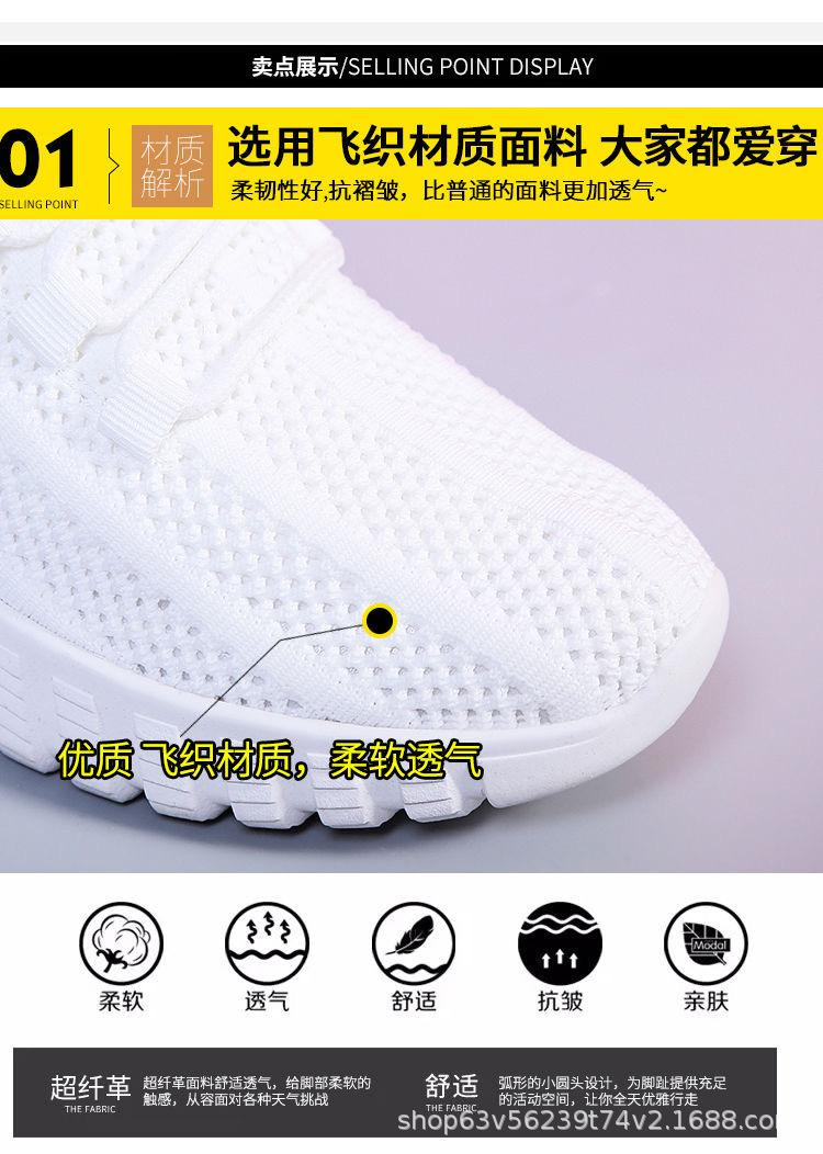 微信图片_20210811184017.jpg