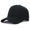 Chapéu para Homens, Boné de Baseball Plus Size, Adequado para Rostos Grandes e Circunferências Cranianas Grandes, Boné Grande com Aba para Mulheres, Tamanho 62, Proteção Solar, Aba Larga