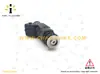 Para Buick Excelle 1.6L Bico Injetor de Combustível Bico Injetor 0280156342