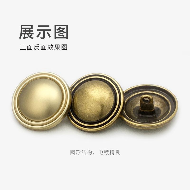 展示图-恢复的