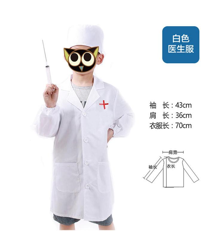 详情14.jpg