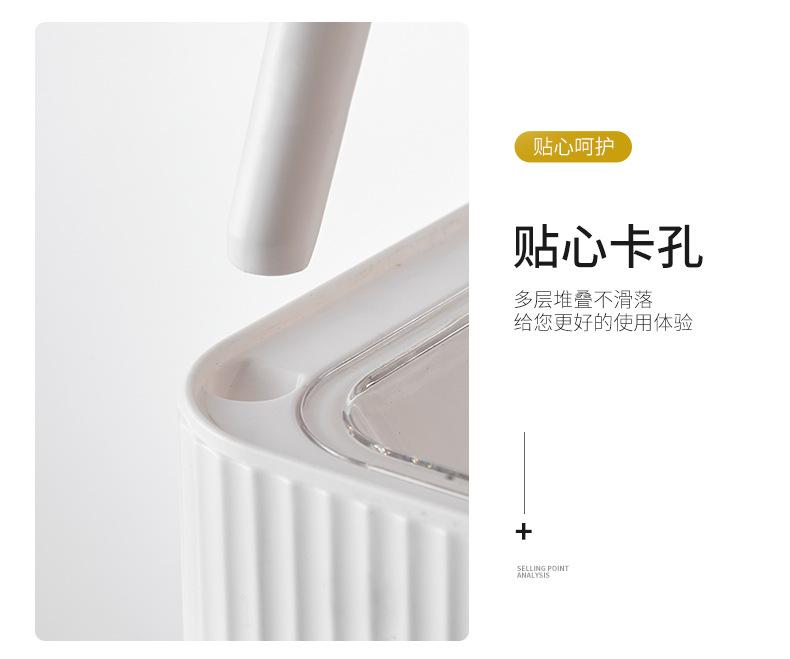 守一12_17.jpg