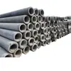 Suministro Directo de Fábrica de Postes Eléctricos para Proyectos de Comunicación en Tierras de Cultivo Postes Eléctricos Cónicos Pretensados de Concreto de 7m