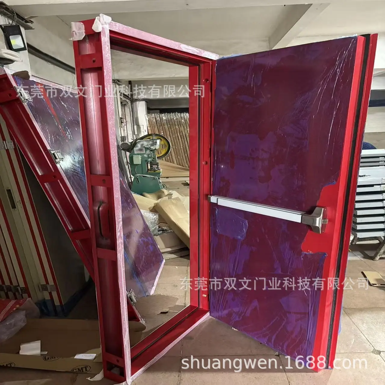 微信图片_20260110101809_140_59