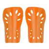 Espinilleras de Fútbol para Hombres y Mujeres, Rodilleras Deportivas para Adultos, Espinilleras Tipo Inserción Engrosadas, Mayorista Fabricante de Equipo de Protección