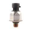 Peças de reposição para motor Ford aplicáveis sensor de pressão do trilho comum do motor vendas diretas 1875784C92
