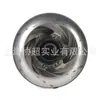 Nuevo ventilador centrífugo profesional ebmpapst M4E074-GA R4E355-AL02-05 FFU de purificación
